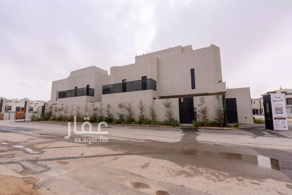 دور 3 غرف في الرمال 5