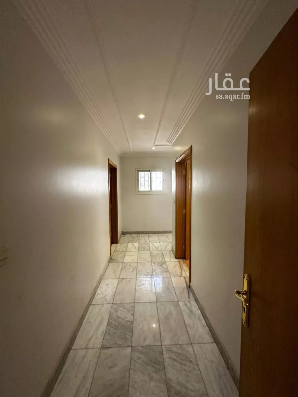 دور 5 غرف في الريان 3