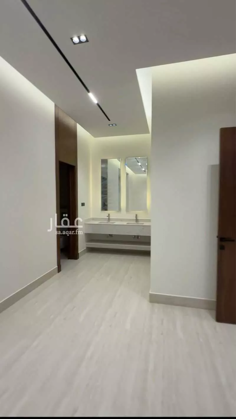 دور 3 غرف في النرجس 1