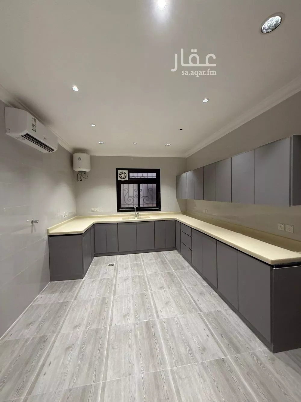 دور 6 غرف في الملقا 2