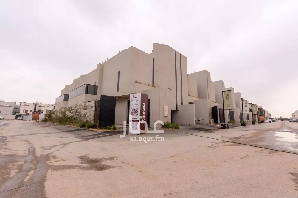 دور 3 غرف في الرمال 4