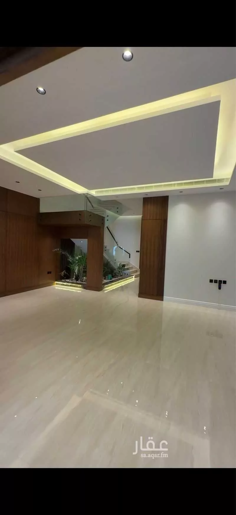 3 bedroom floor in Al Narjis 5