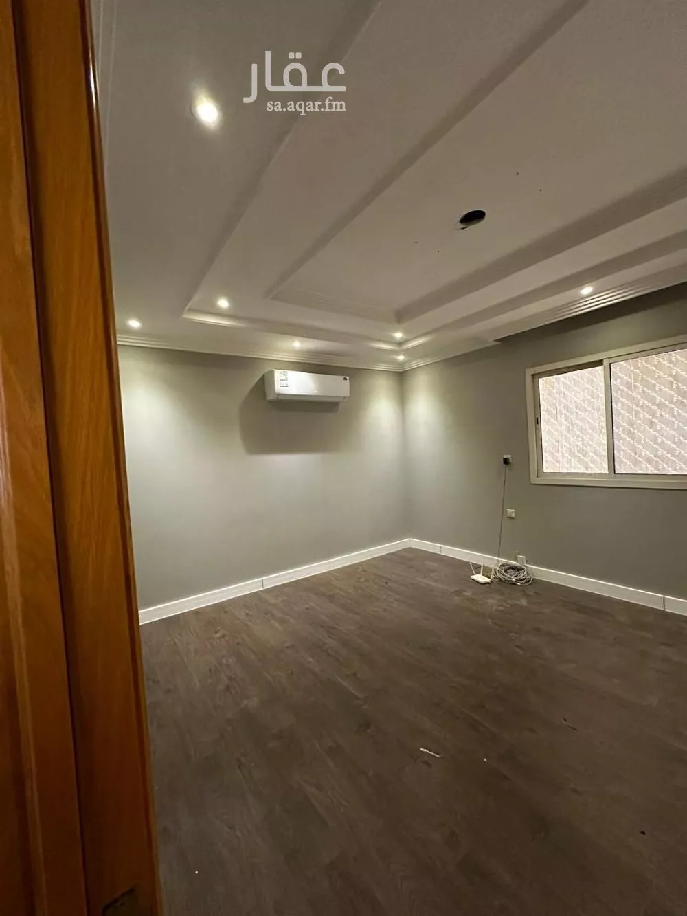 دور 5 غرف في الريان 4