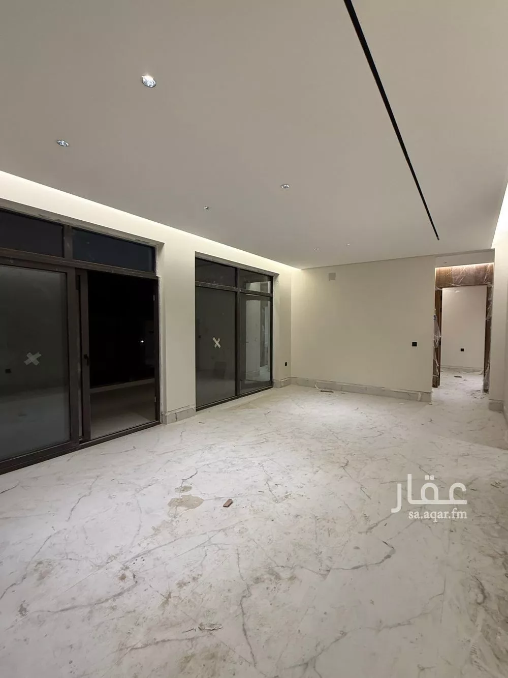 2 bedroom floor in Al Manar 5