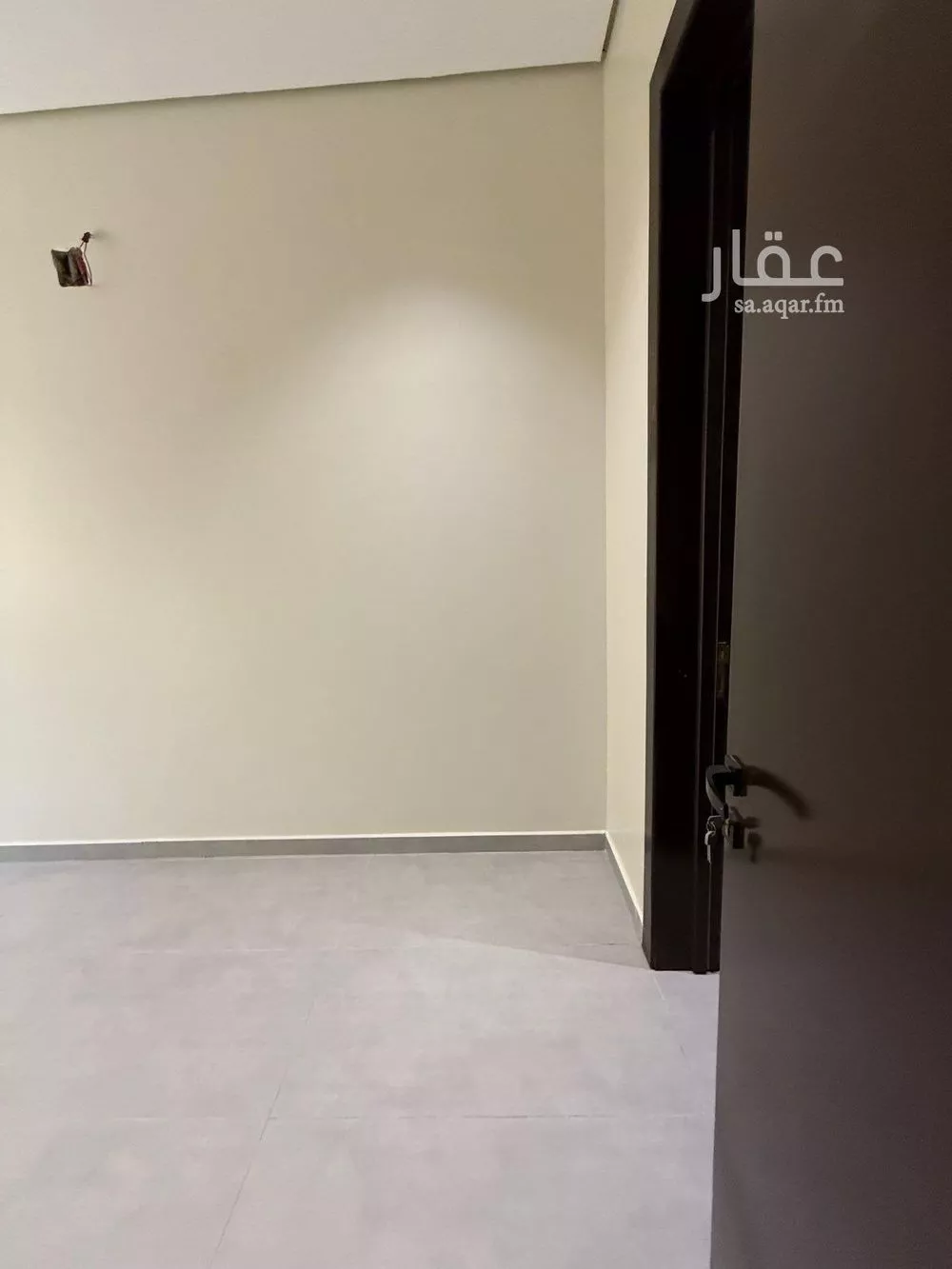 دور 3 غرف في المنار 4