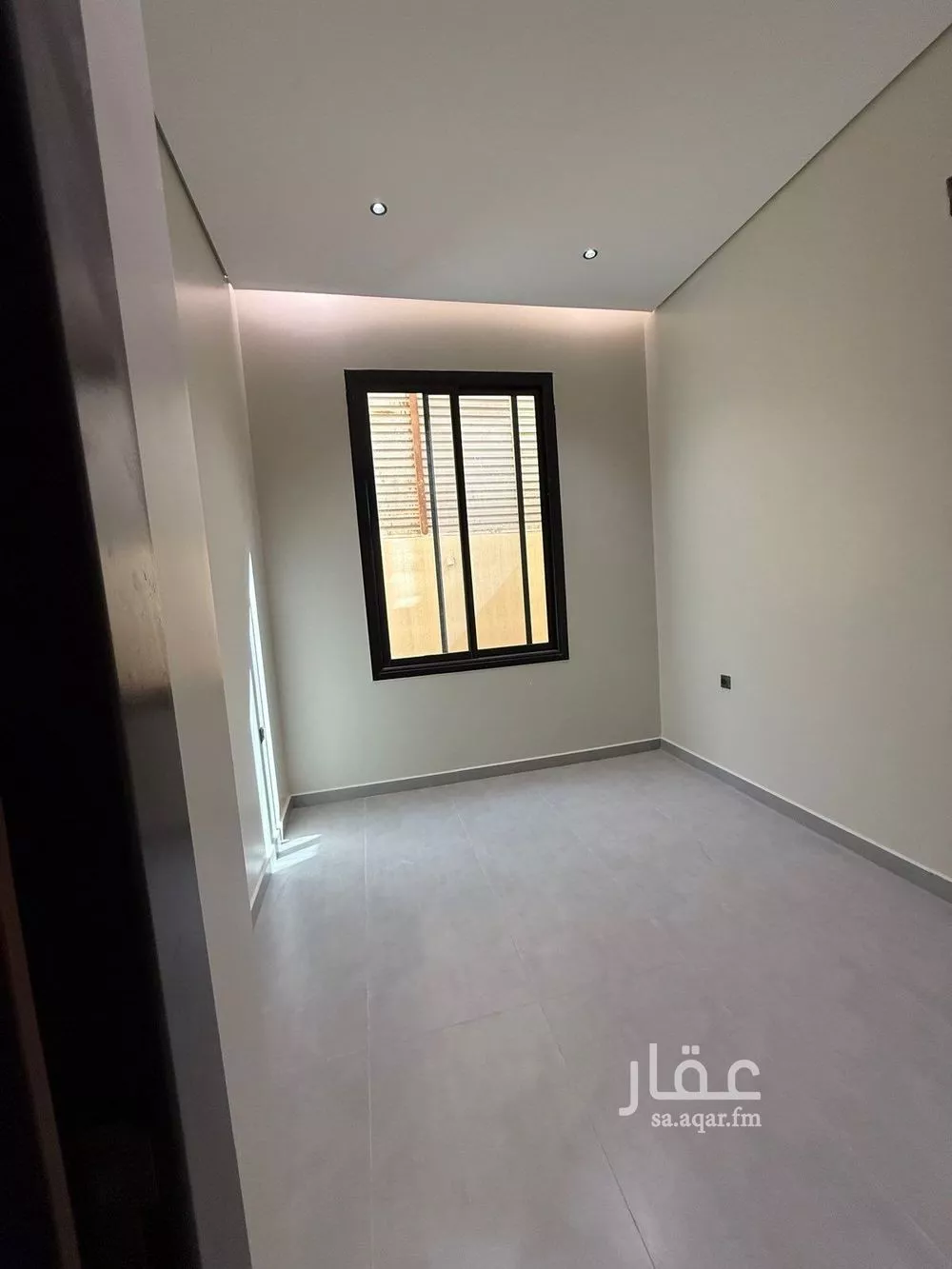 دور 3 غرف في المنار 3