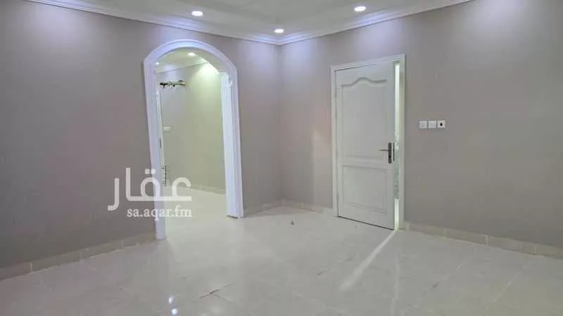 5 bedroom building in Al Falah, Jeddah 5