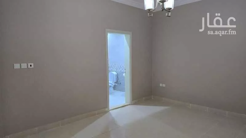 5 bedroom building in Al Falah, Jeddah 7