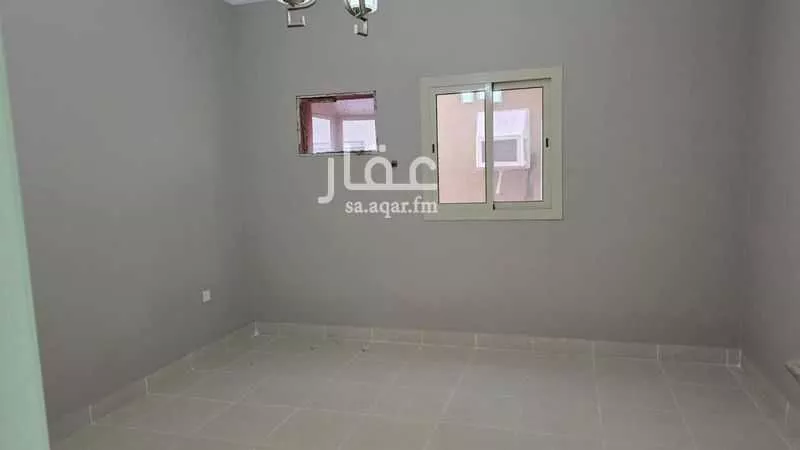 5 bedroom building in Al Falah, Jeddah 4