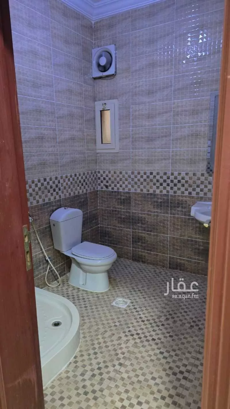 5 bedroom building in Al Falah, Jeddah 6