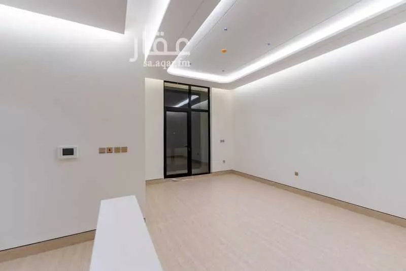 3 bedroom apartment in Al Narjis, Riyadh 4
