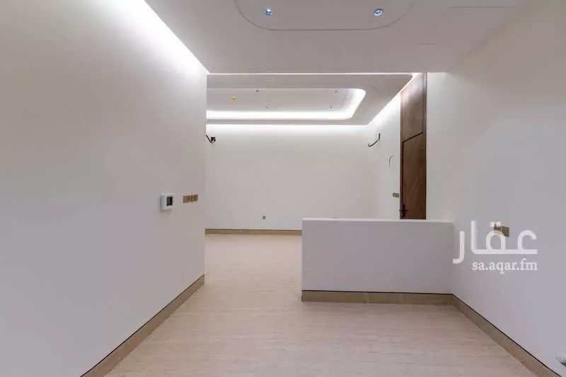 3 bedroom apartment in Al Narjis, Riyadh 5