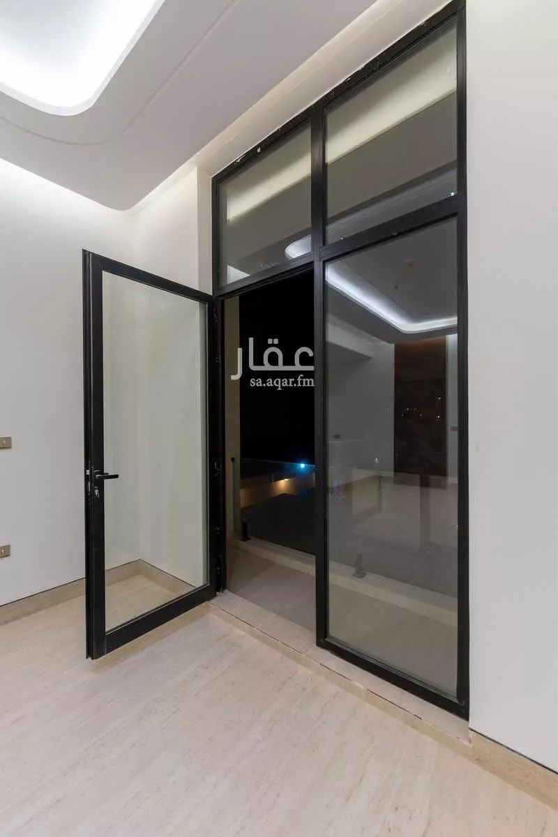 3 bedroom apartment in Al Narjis, Riyadh 6