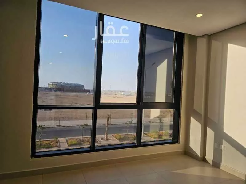4 bedroom apartment in Al Hamdaniyah 2