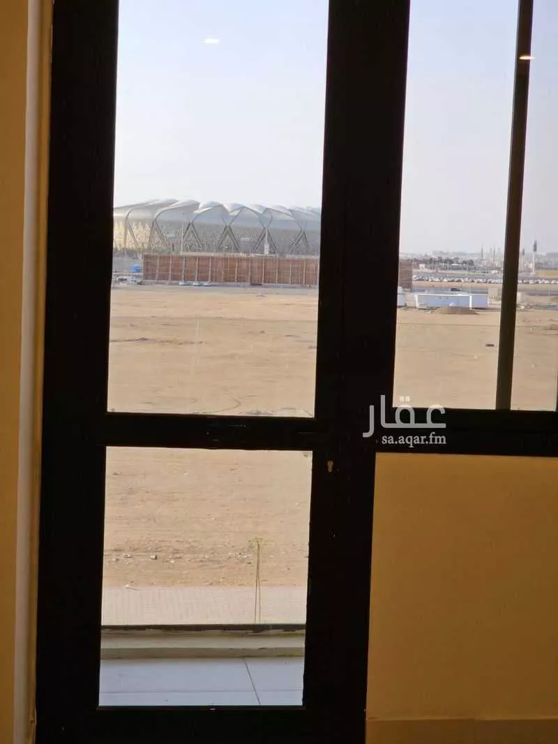 4 bedroom apartment in Al Hamdaniyah 3