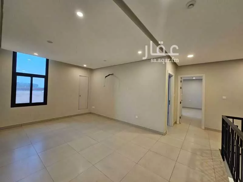 4 bedroom apartment in Al Hamdaniyah 4