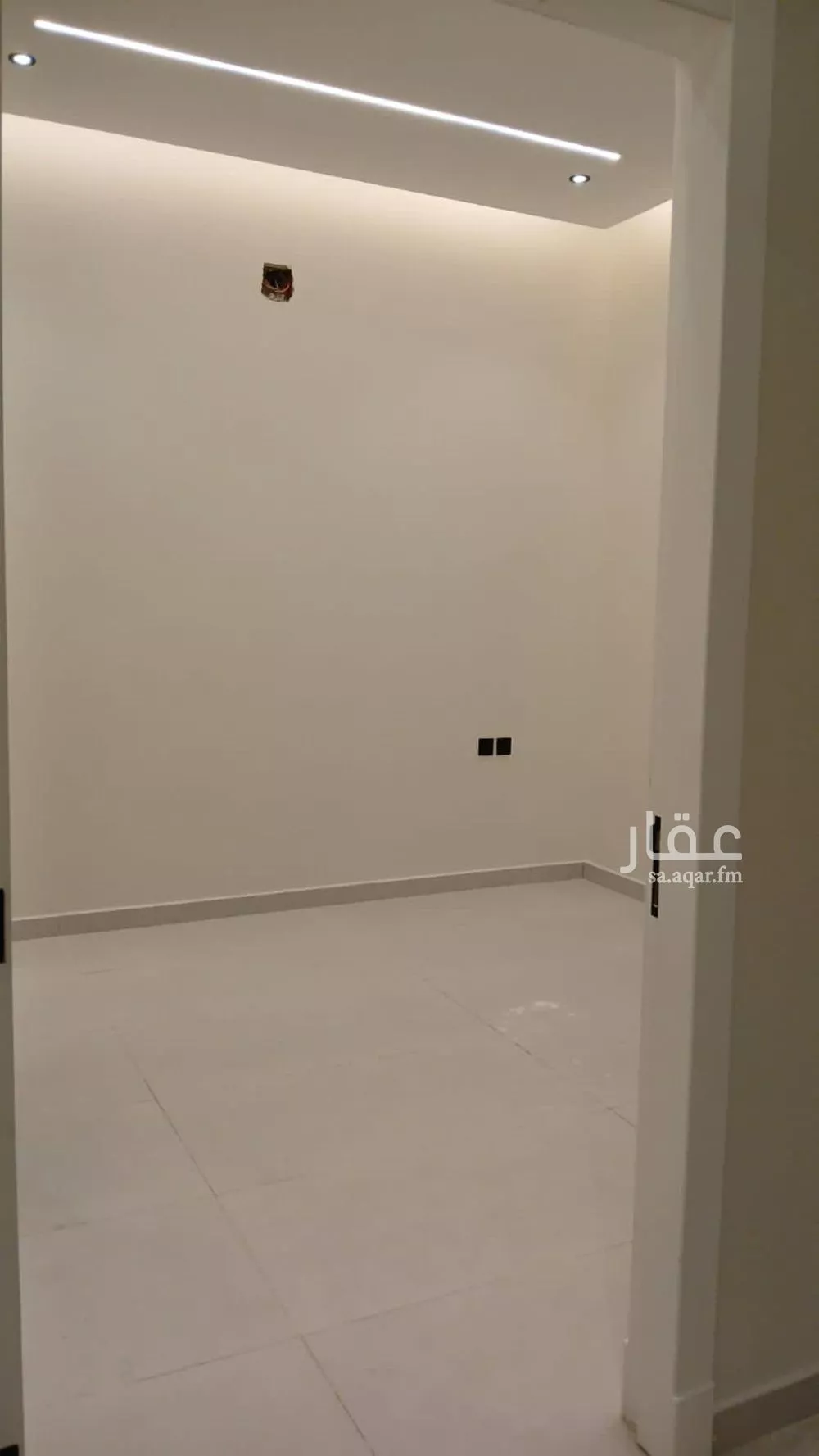 فيلا 6 غرف في الفاروق 4