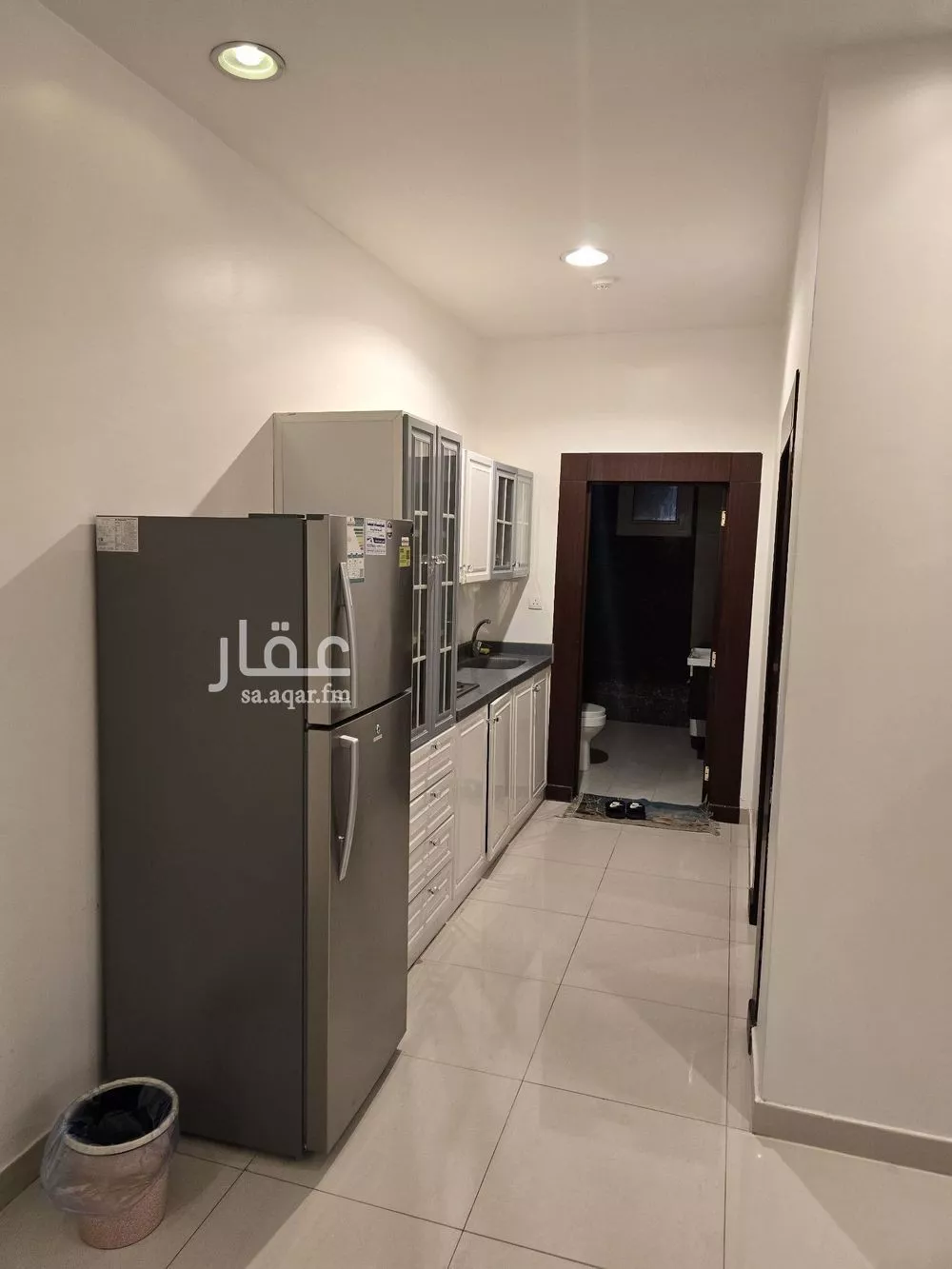 1 bedroom apartment in Al Mughrizat 2