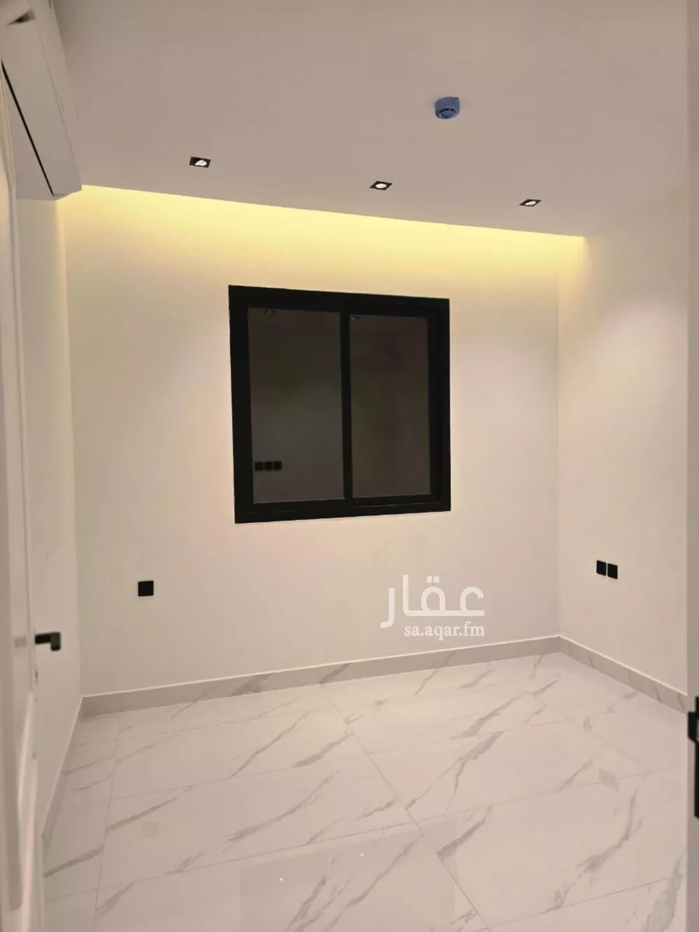 4 bedroom apartment in Al Aqiq, Riyadh 6