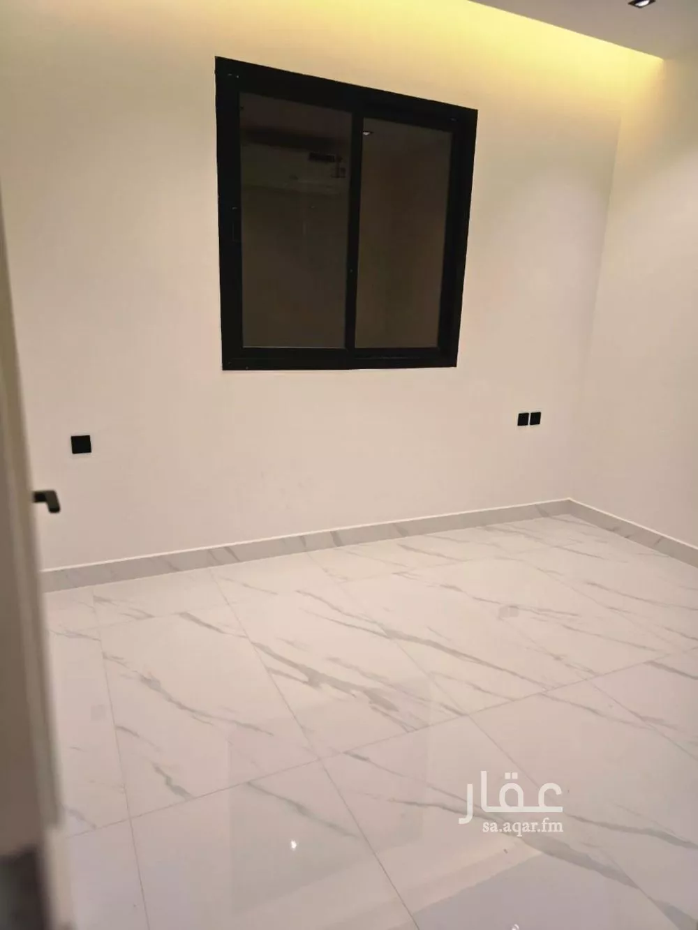 4 bedroom apartment in Al Aqiq, Riyadh 7