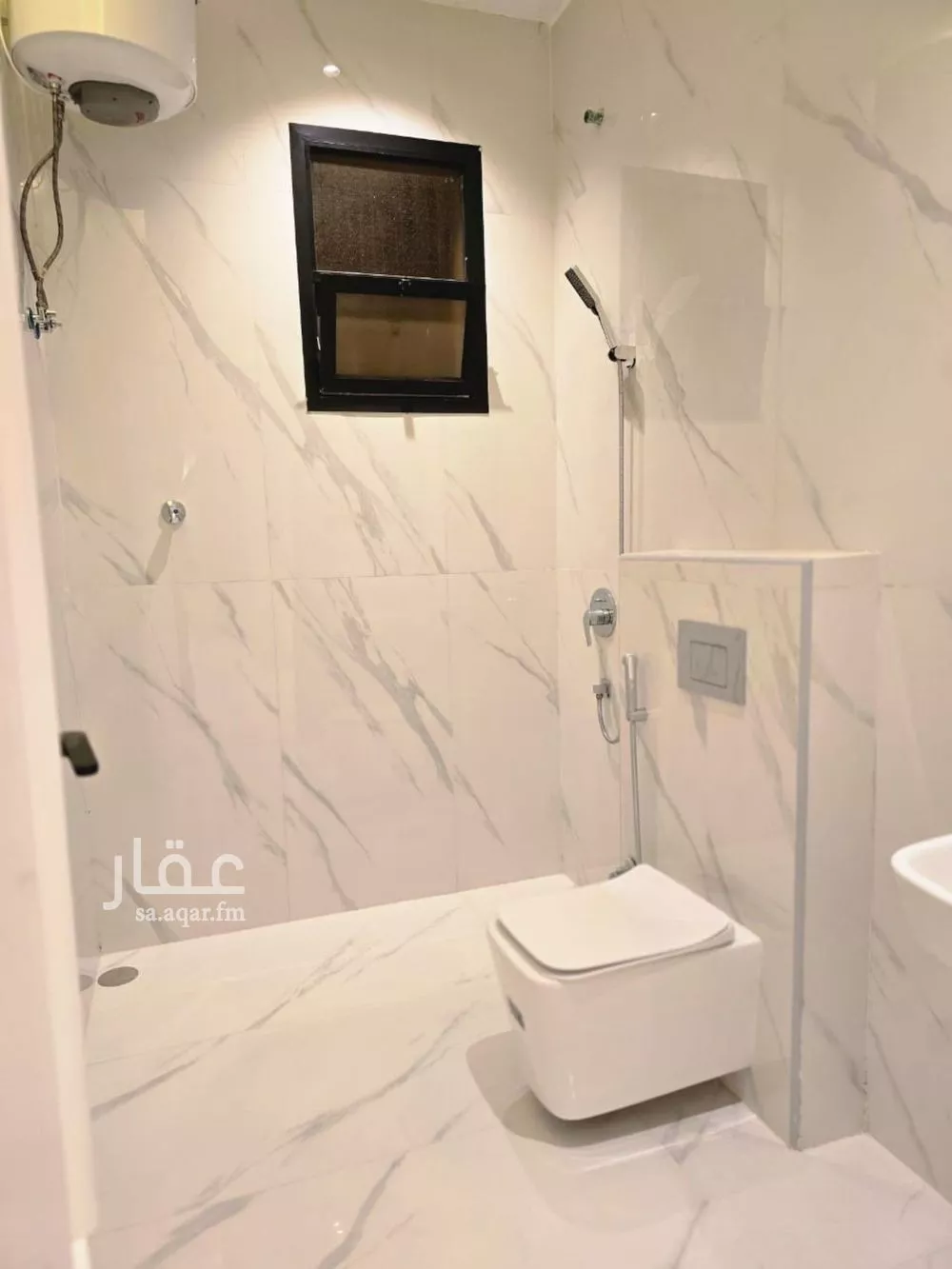 4 bedroom apartment in Al Aqiq, Riyadh 8