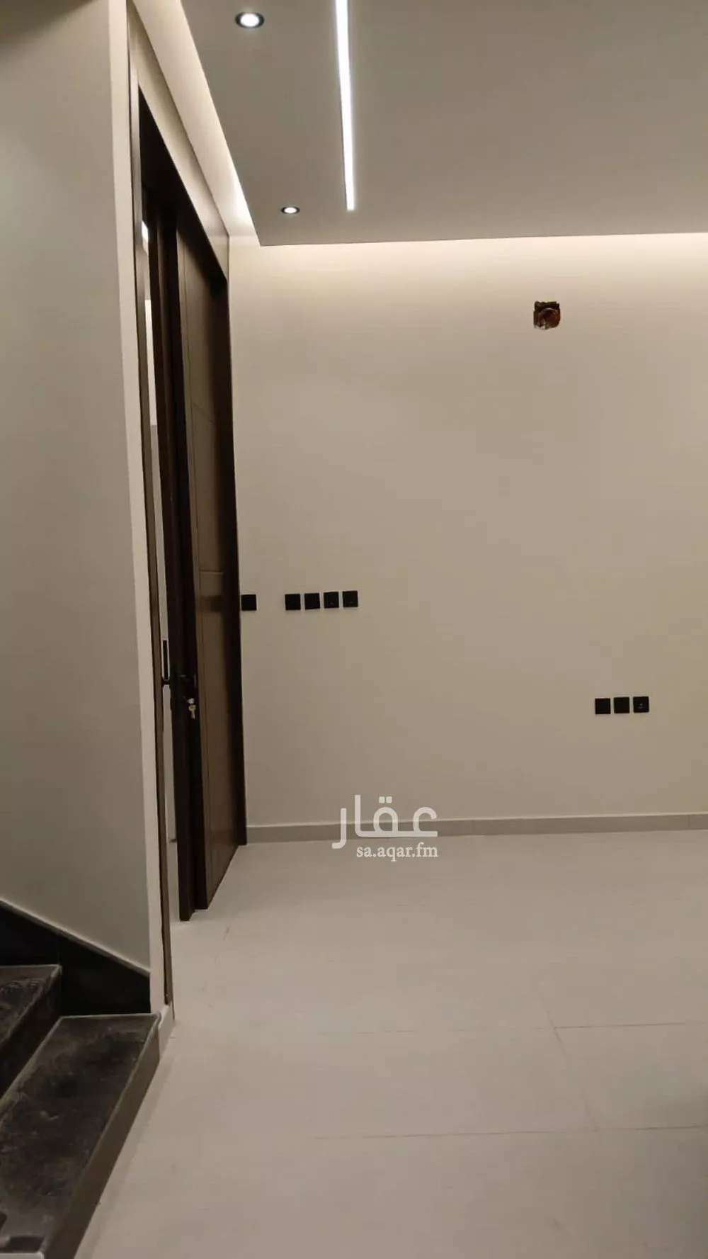 فيلا 6 غرف في الفاروق 2