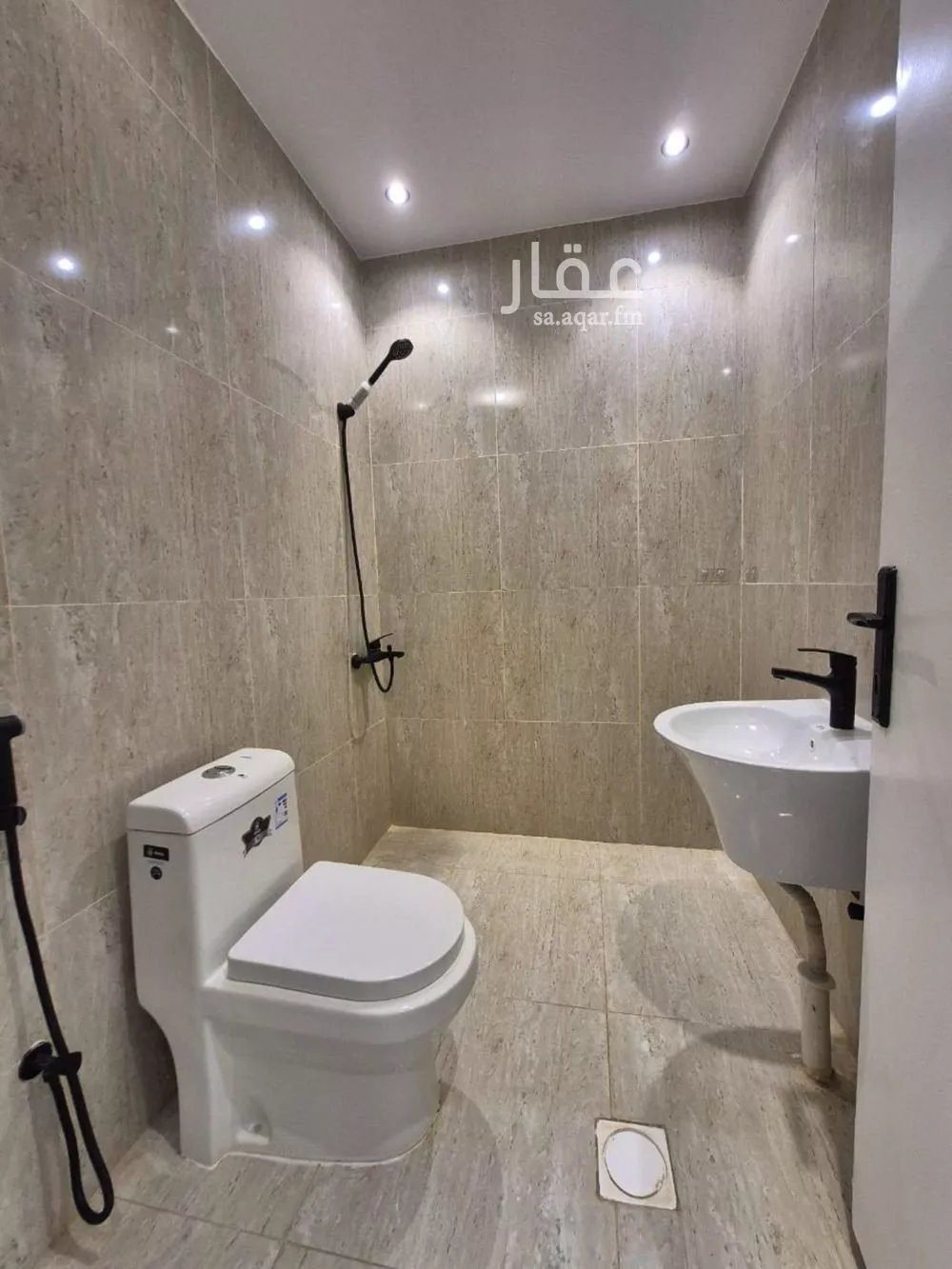 شقة 1 غرف في السليمانية 1