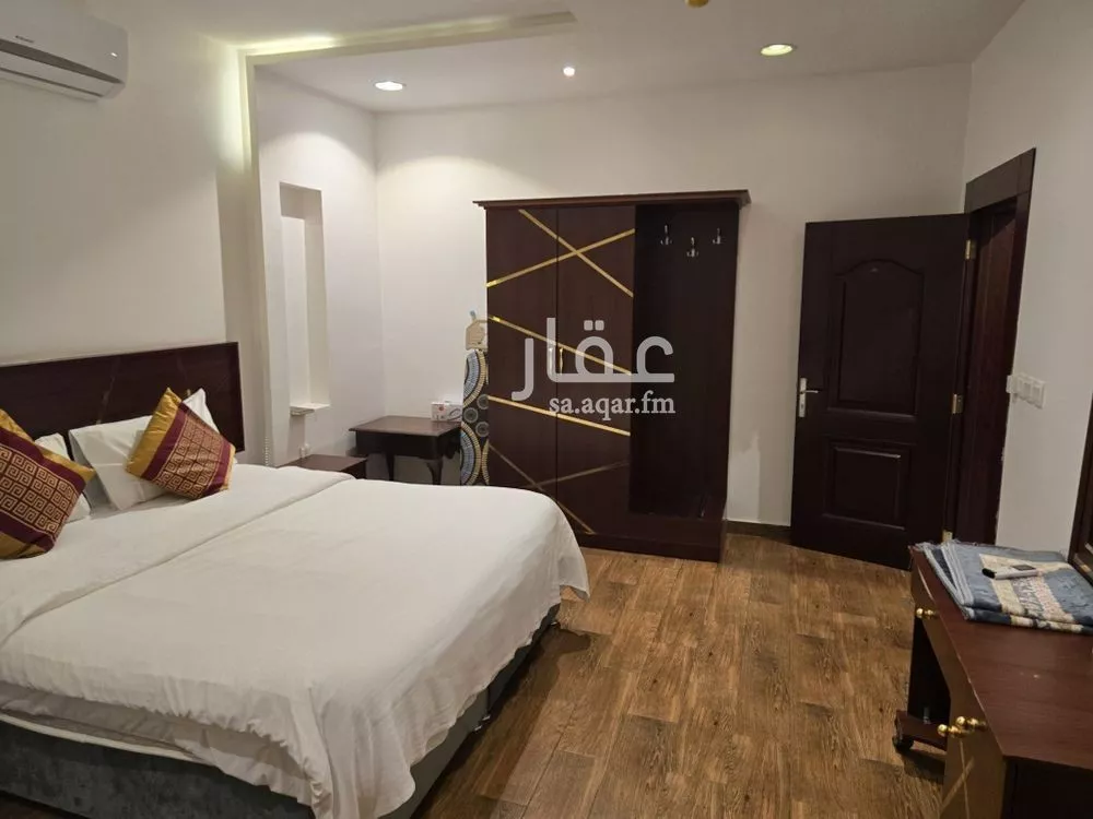 1 bedroom apartment in Al Mughrizat 4
