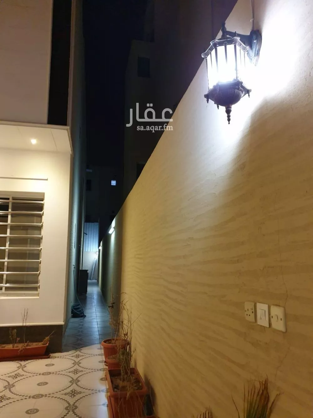 7 bedroom apartment in Al Qadisiyah 5