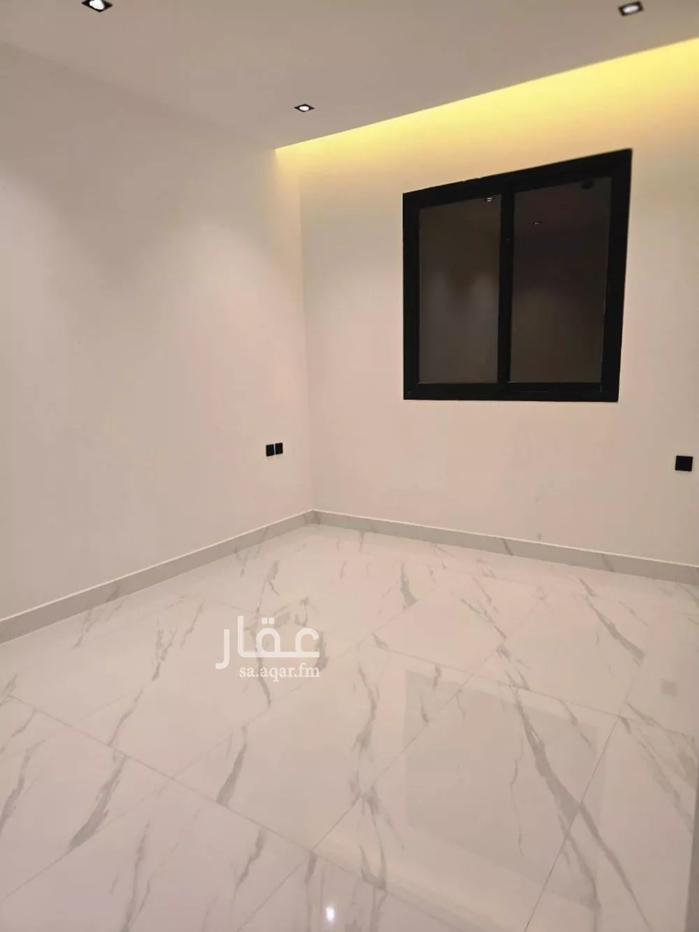 4 bedroom apartment in Al Aqiq, Riyadh 4