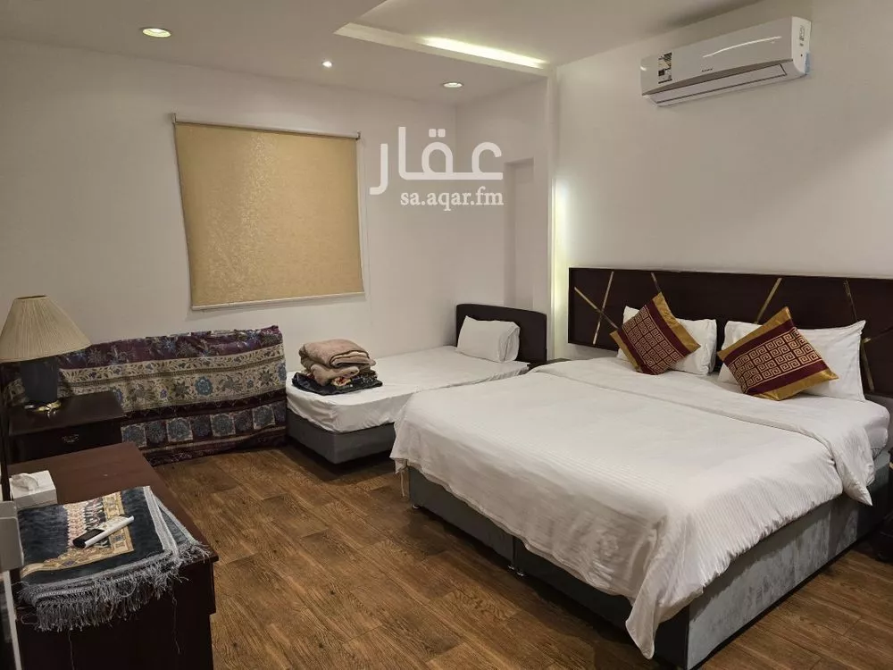 1 bedroom apartment in Al Mughrizat 5