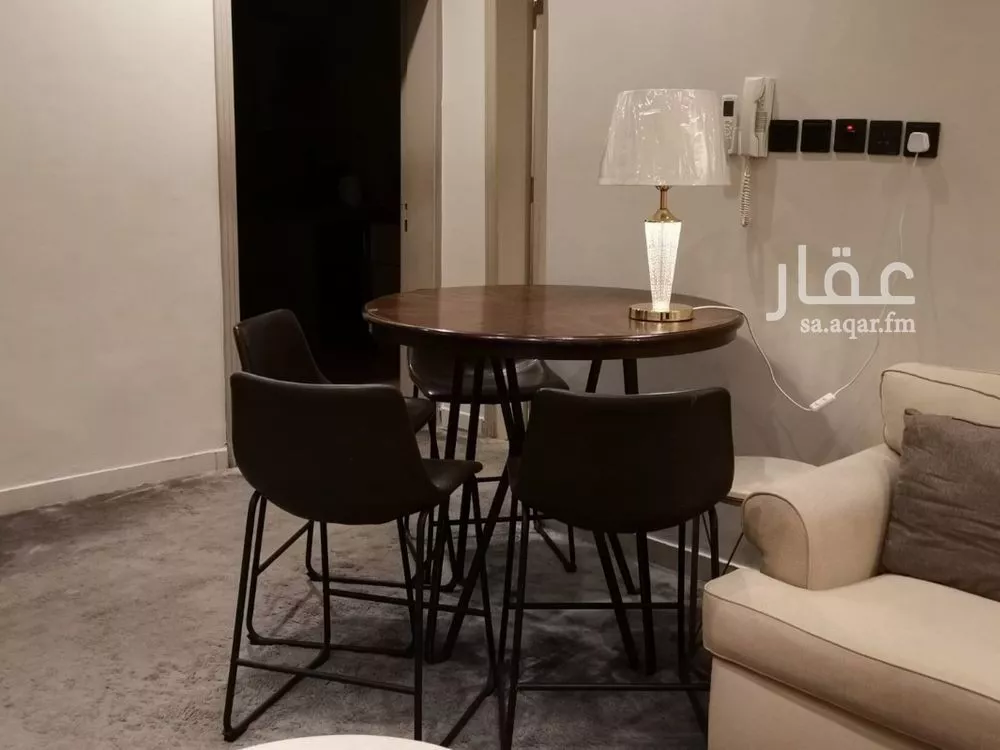 دور 5 غرف في الخليج 5