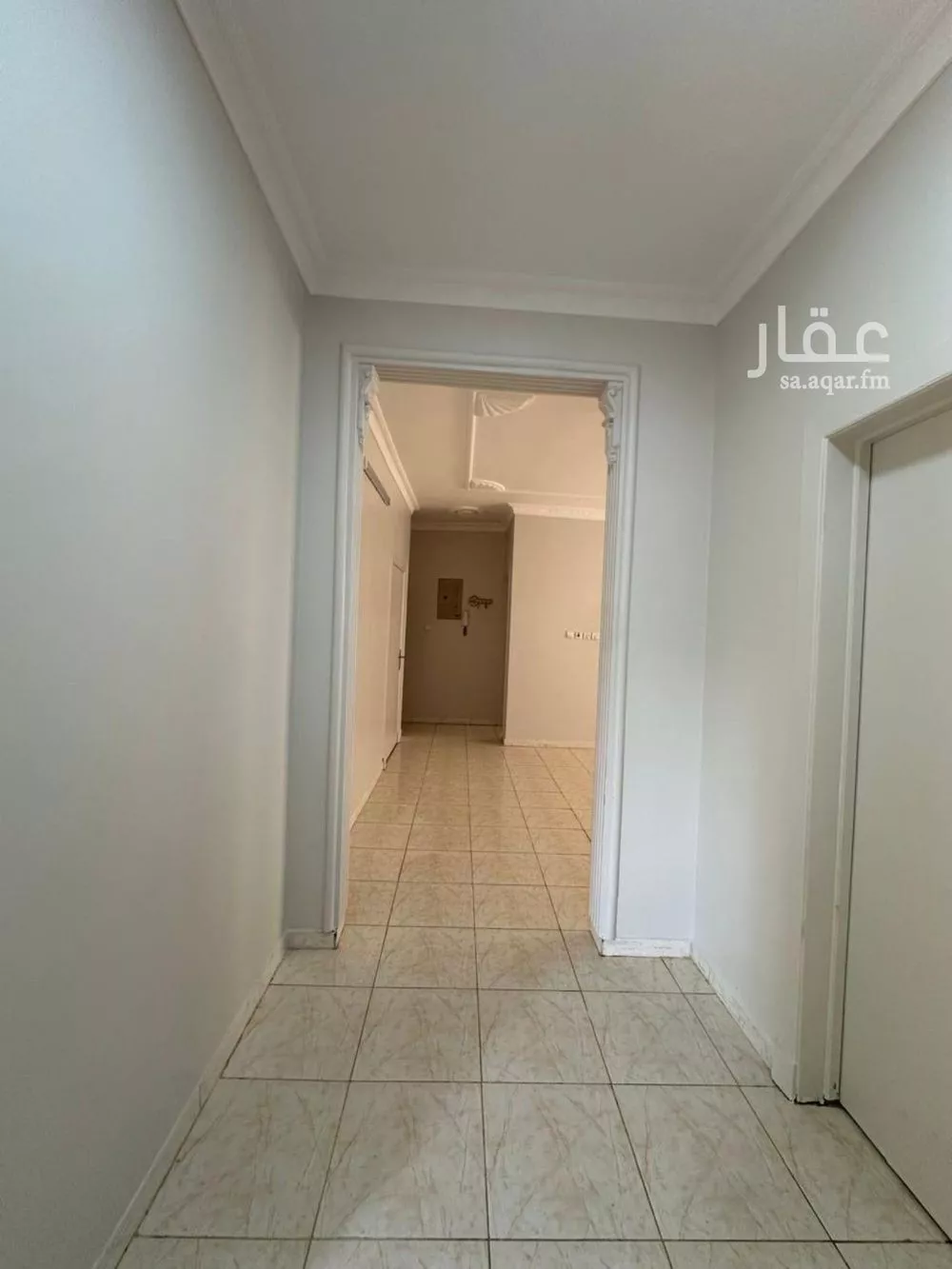 فيلا 6 غرف في الفاروق 5