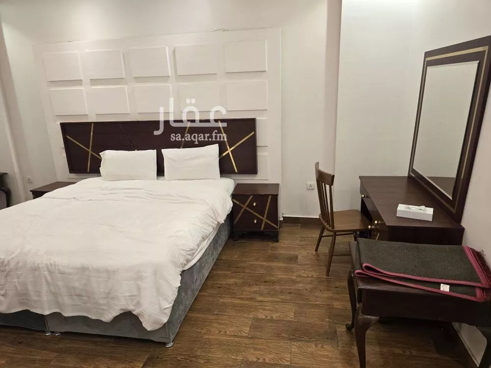 1 bedroom apartment in Al Mughrizat 1