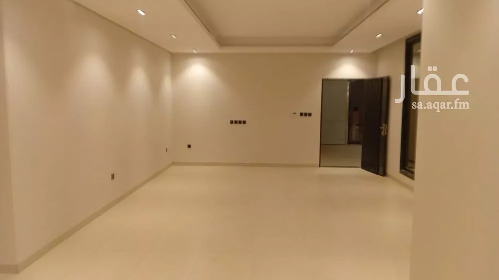 دور 5 غرف في اليرموك 2