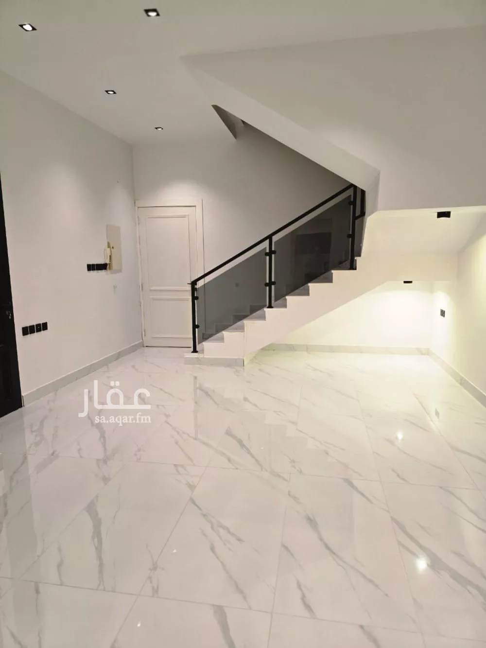 4 bedroom apartment in Al Aqiq, Riyadh 9