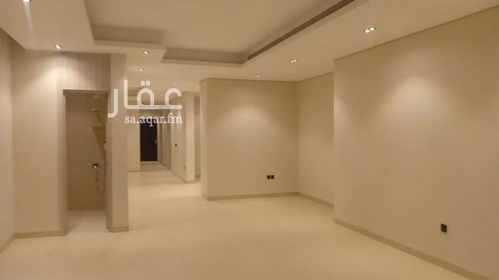 دور 5 غرف في اليرموك 5