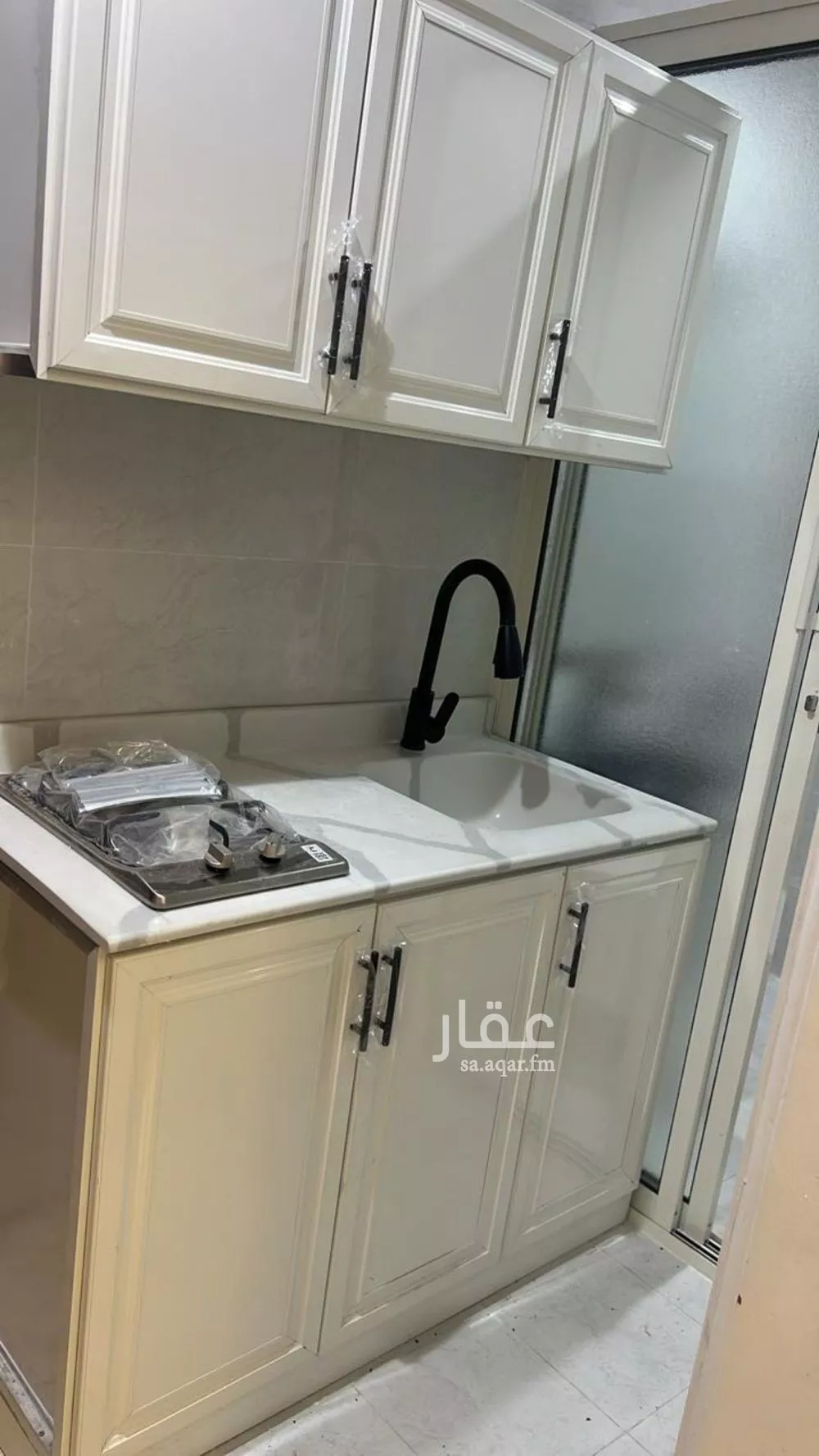 1 bedroom apartment in Al Munsiyah 3