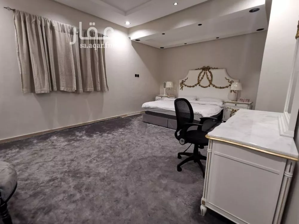 دور 5 غرف في الخليج 1