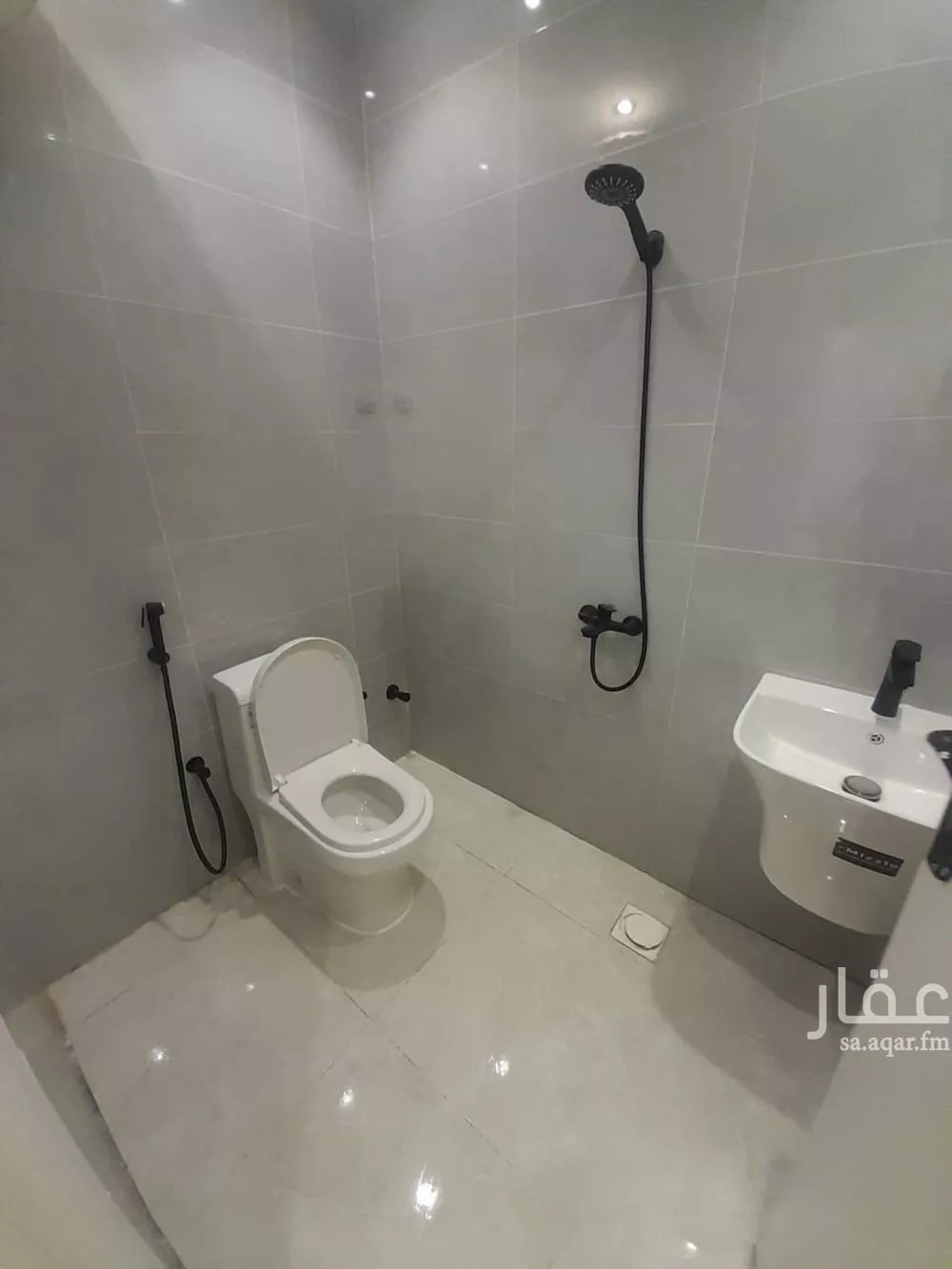 1 bedroom apartment in Al Munsiyah 4
