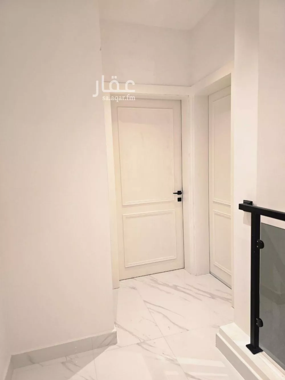 4 bedroom apartment in Al Aqiq, Riyadh 10