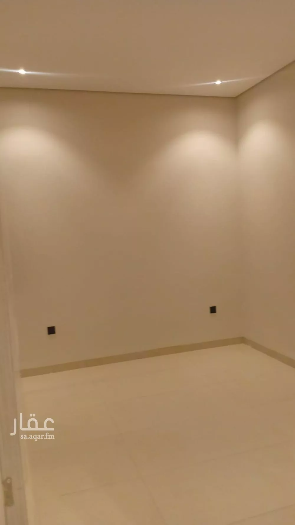 دور 5 غرف في اليرموك 4