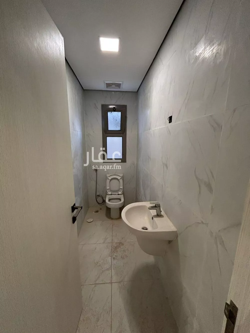 فيلا 4 غرف في النرجس 5