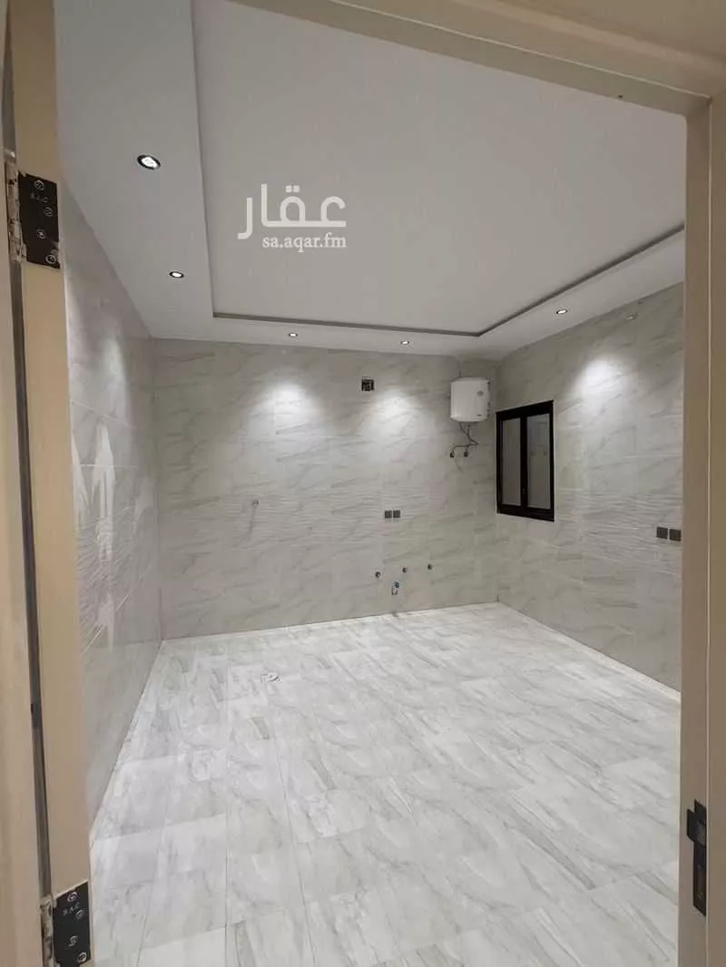 دور 3 غرف في أحد 2