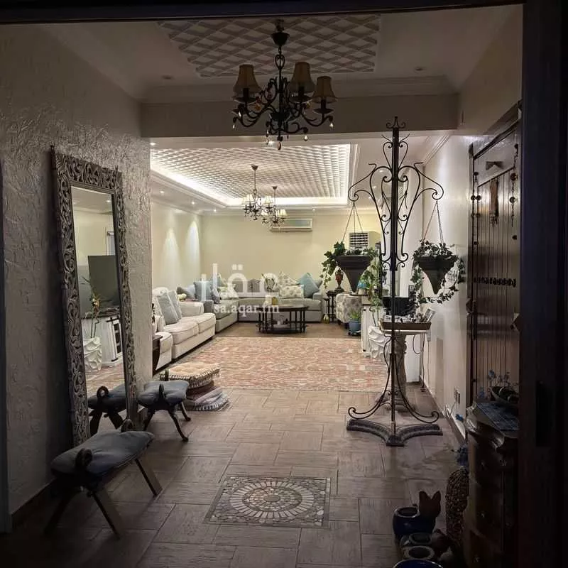 6 bedroom villa in Al Amir Fawaz Al Janouby, Jeddah 5