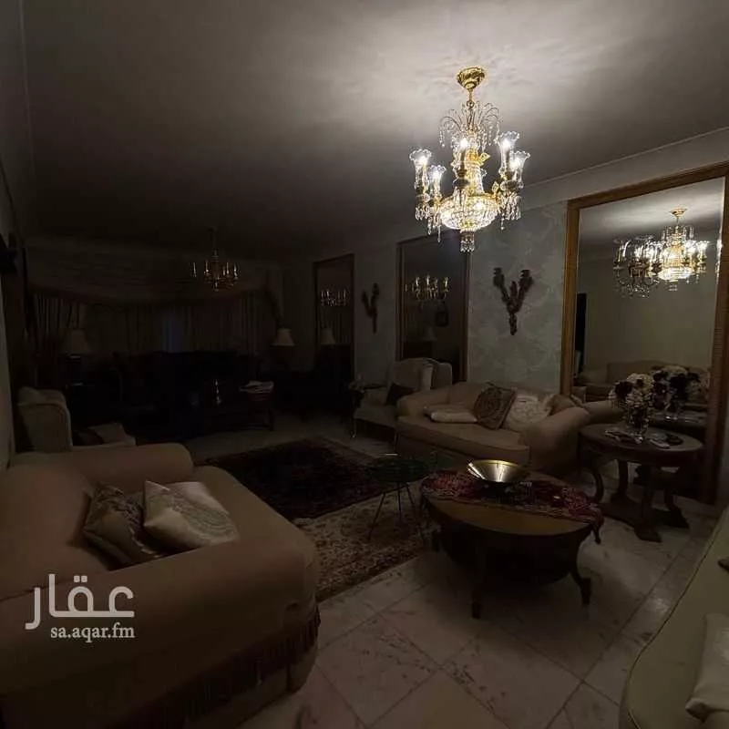 6 bedroom villa in Al Amir Fawaz Al Janouby, Jeddah 6