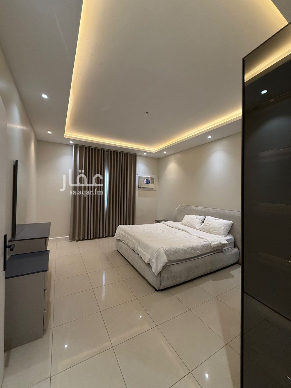 50 bedroom building in Al Hamra, Riyadh 6