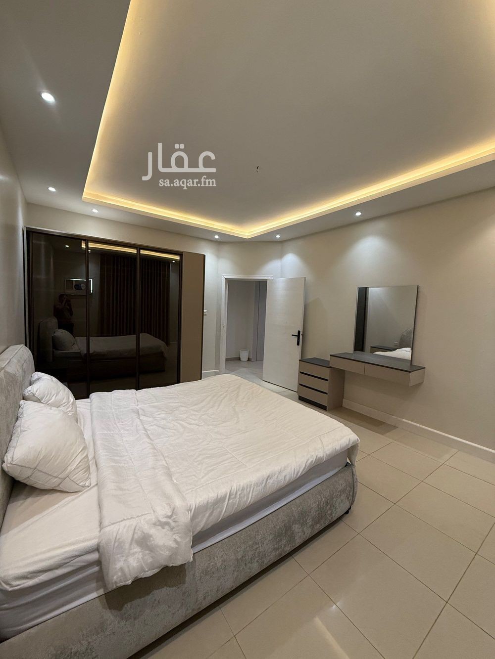 50 bedroom building in Al Hamra, Riyadh 5