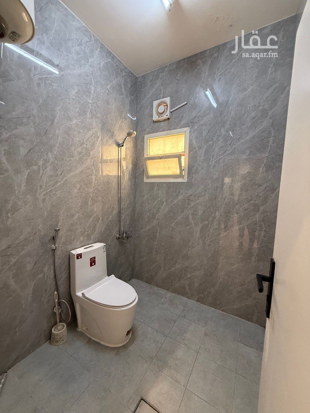 50 bedroom building in Al Hamra, Riyadh 8