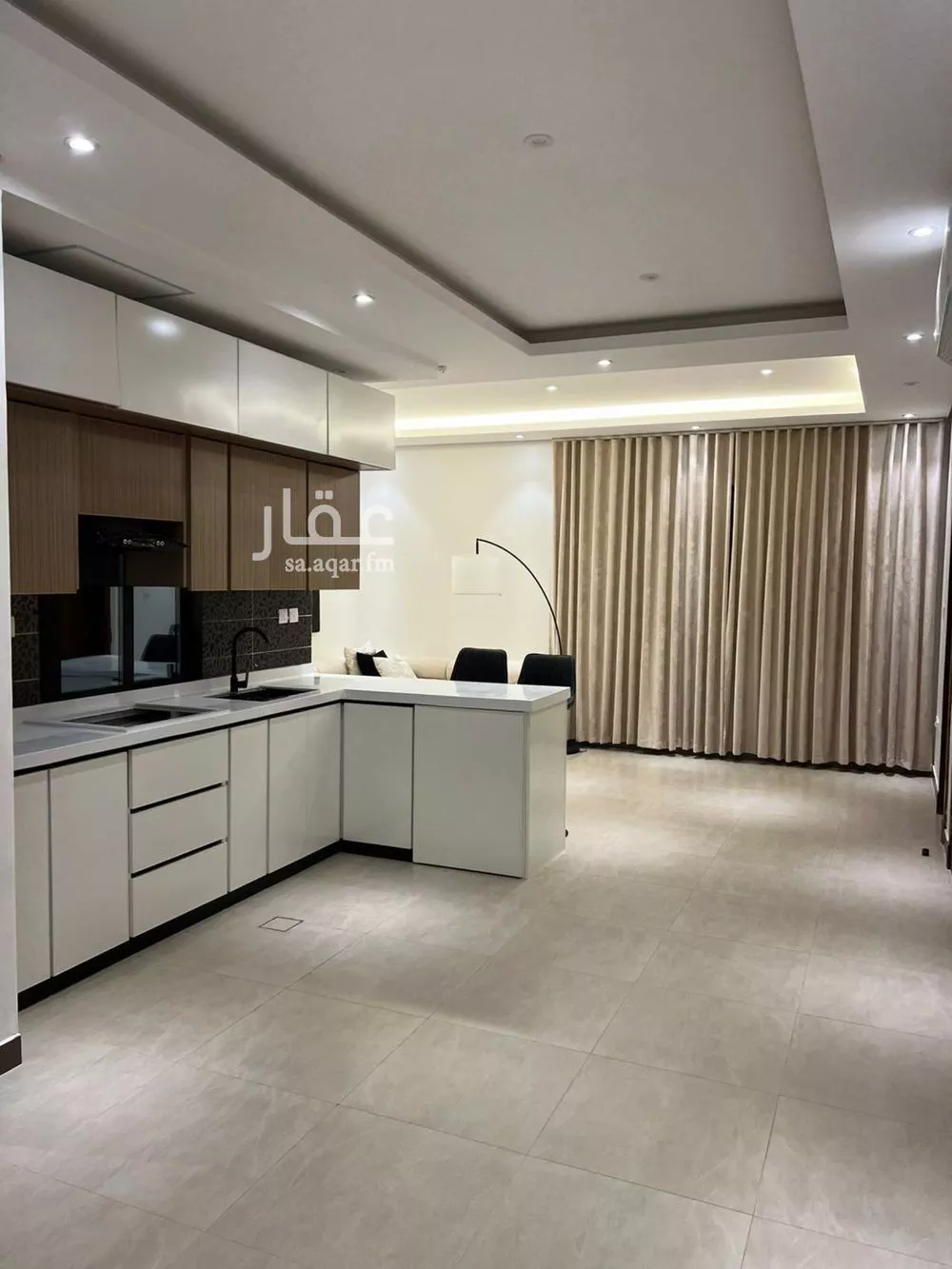 دور 2 غرف في طويق 5